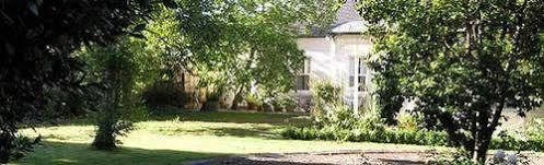 Camellia Cottage Bed & Breakfast Scotsburn المظهر الخارجي الصورة